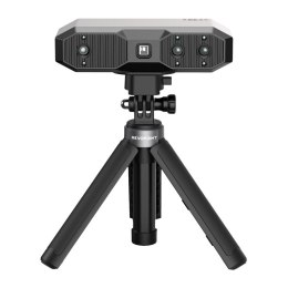 Skaner 3D REVOPOINT Mini 2 edycja zaawansowana