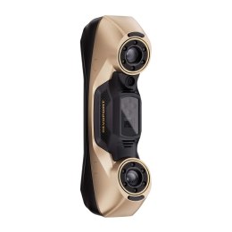 Skaner 3D Revopoint MetroY Ultra - CCM Edition