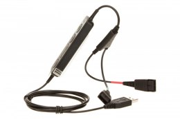 Adapter JABRA Link 265 265-09 USB Typ A - QD