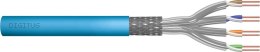DIGITUS DK-1641-A-VH-1 100 Kabel