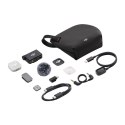 DJI Mic Mini 2 (1 TX + 1 RX)