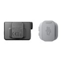 DJI Mic Mini 2 (1 TX + 1 RX)