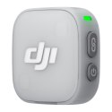 DJI Mic Mini 2 (1 TX + 1 RX)