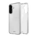 Etui SBS Skinny Cover na Samsung Galaxy A27 - przezroczyste