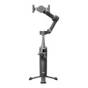 Gimbal DJI Osmo Mobile 8 Standard