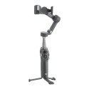 Gimbal DJI Osmo Mobile 8 Standard