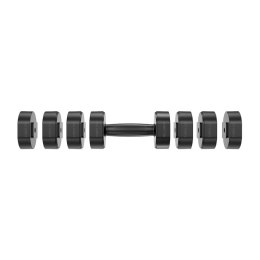 Hantle regulowane MERACH MR-2444 2szt