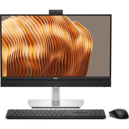 Komputer All-in-One DELL Pro 24 Plus QB24250 (23.8