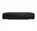 Komputer HP 998Z2ET#AKD (16GB/SSD1TB/W11P)