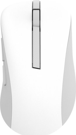 Marshmallow MD102 Biały