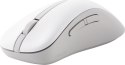 Marshmallow MD102 Biały