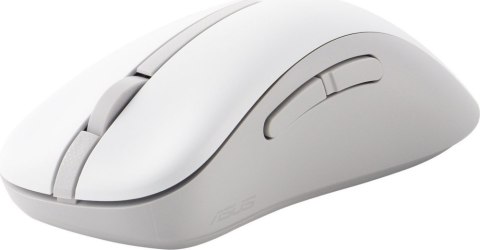 Marshmallow MD102 Biały