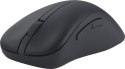 Mysz Bezprzewodowa ASUS Marshmallow MD102 Czarny