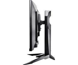 Monitor ASROCK PG27QFT2A (27