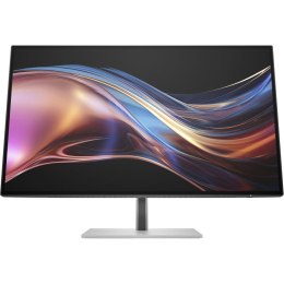 Monitor HP 8J9E6UT#ABB (27
