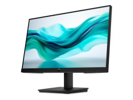 Monitor HP 9U5B0UT#ABB (21.5