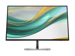 Monitor HP B28F5UT#ABB (27