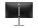 Monitor HP B28F5UT#ABB (27" /IPS /120Hz /1920 x 1080 /Srebrny)