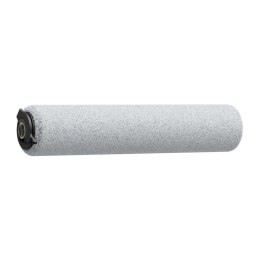 Nakładka mopująca MOVA do Z60 Ultra Roller