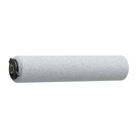 Nakładka mopująca MOVA do Z60 Ultra Roller