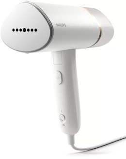 Parownica do ubrań PHILIPS Series 3000 STH3020/10