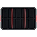 SKRZYNKA KOSZ NARZĘDZIOWY MODULAR 20 PLUS S KISTENBERG