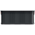 SKRZYNKA KOSZ NARZĘDZIOWY MODULAR 20 PLUS S KISTENBERG