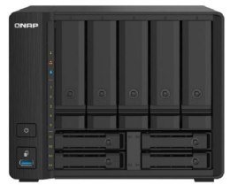 Serwer plików QNAP TS-932PX-4G