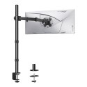 Uchwyt na monitor 13-32" Huanuo HNCM9