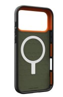 114546117297
