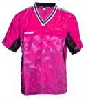 Bluza do pointfightingu TOP TEN "Prism" (WAKO APPROVED new)