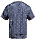 Bluza do pointfightingu TOP TEN "Prism" (WAKO APPROVED new)