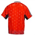 Bluza do pointfightingu TOP TEN "Prism" (WAKO APPROVED new)