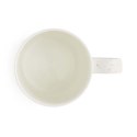 Bóbr - Kubek Porcelanowy 310 ml