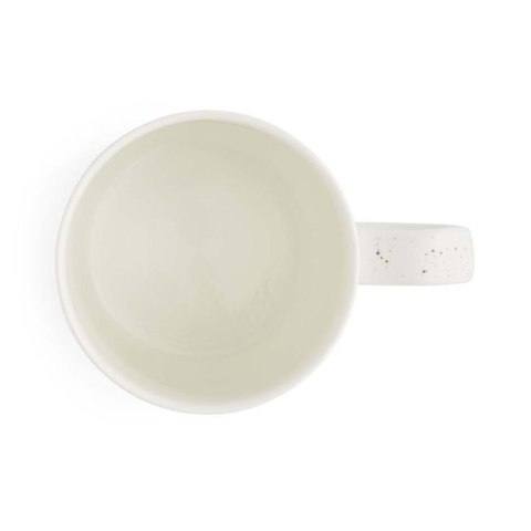 Bóbr - Kubek Porcelanowy 310 ml