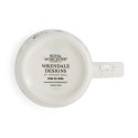 Konie - Kubek Porcelanowy 310 ml