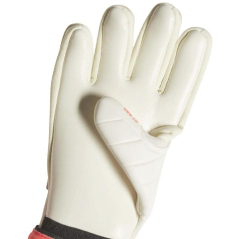 RĘKAWICE BRAMKARSKIE ADIDAS COPA GL LGE JR IQ4030 R.5