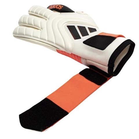 RĘKAWICE BRAMKARSKIE ADIDAS COPA GL LGE JR IQ4030 R.5