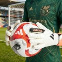 RĘKAWICE BRAMKARSKIE ADIDAS COPA GL LGE JR IQ4030 R.5