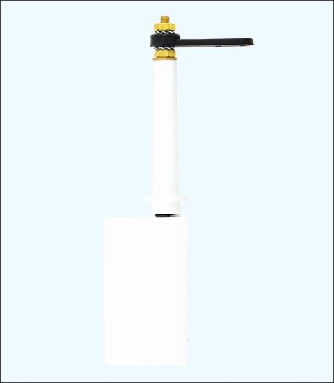 Ster kierunku 25 x 42 mm - RABOESCH