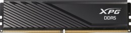 AX5U6000C3016G-SLABBK