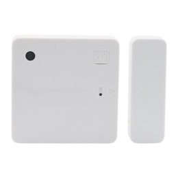 Czujnik drzwi i okien Shelly BLU Door/Window ZB Zigbee, Bluetooth