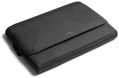 Etui BELLROY DLCB-SLT-230 (16" /Szary)