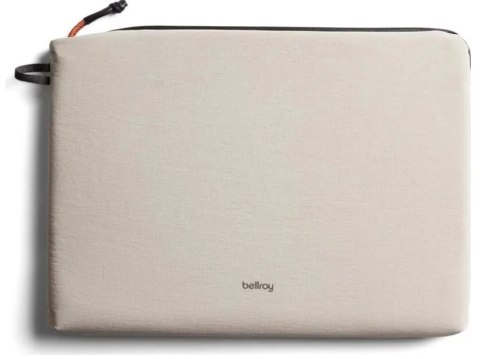 Etui BELLROY DLLB-ASH-234 (16" /Jasnoszary)