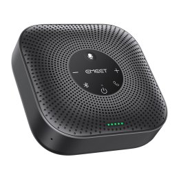 Głośnik konferencyjny EMEET OfficeCore M0 Plus