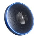Głośnik konferencyjny EMEET OfficeCore M2 Bezprzewodowy (czarny)