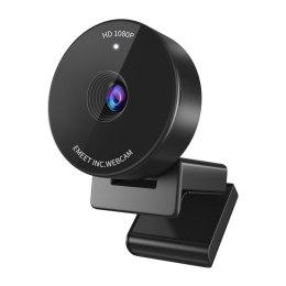 Kamera internetowa EMEET SmartCam C950