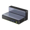 Mini PC GMKtec K13 Core Ultra 7 256V 16GB 1TB Win 11 Pro