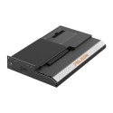 Stacja dokująca Peladn S-2 Oculink