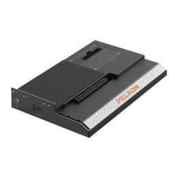 Stacja dokująca Peladn S-2 Oculink